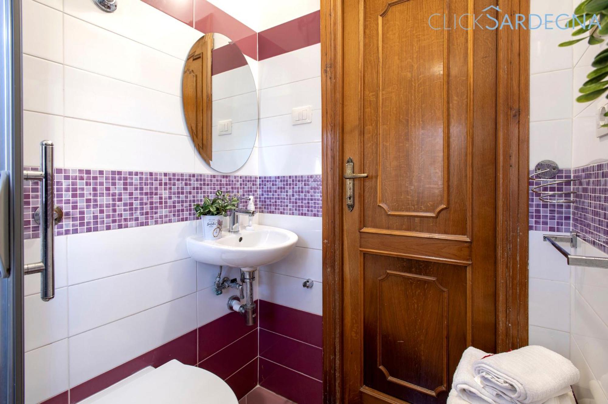 Villa Le Dune A Few Steps From The Sandy Beach Of Maria Pia Alghero Exterior photo